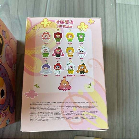 Blind Box Bundle - Picture 7 of 7